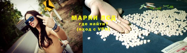 дмт Алексеевка