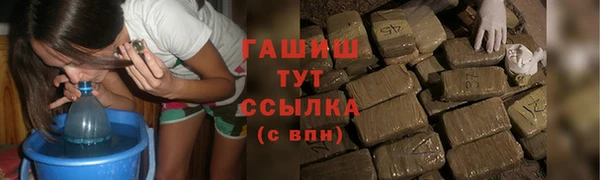 хмурый Алзамай