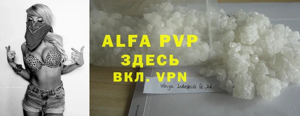 дмт Алексеевка