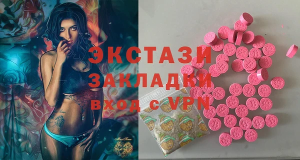 хмурый Алзамай