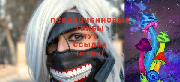 ALPHA-PVP Алексин